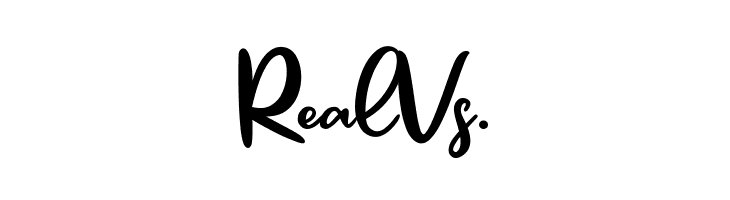 Bristle  Free Fonts Download