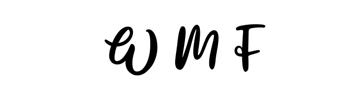 Bristle  Free Fonts Download