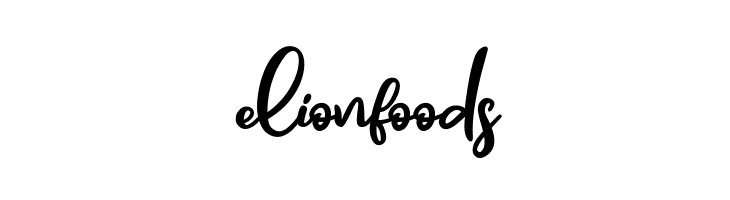 Bristle  Free Fonts Download