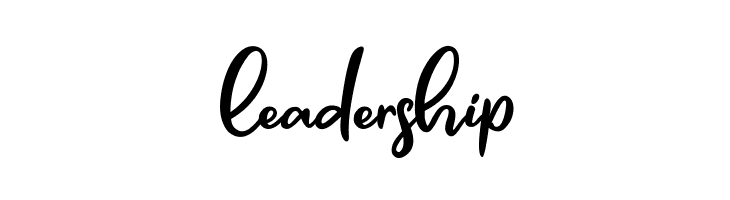 Bristle  Free Fonts Download