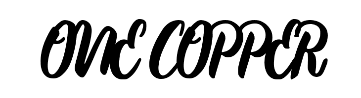 MalykaDemo  Free Fonts Download