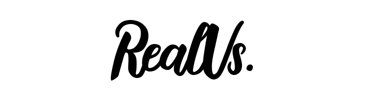 MalykaDemo  Free Fonts Download