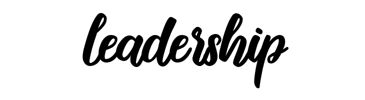 MalykaDemo  Free Fonts Download