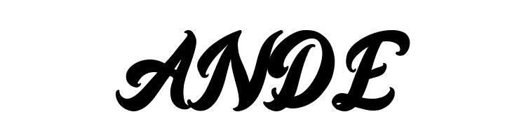 Copacetic  Free Fonts Download