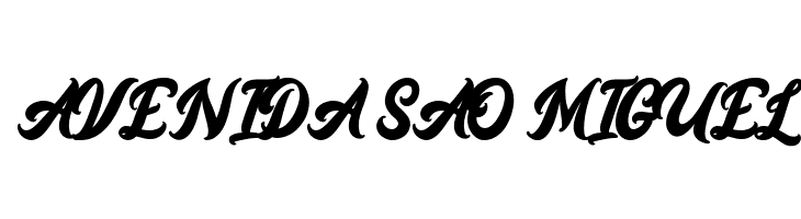 Copacetic  Free Fonts Download