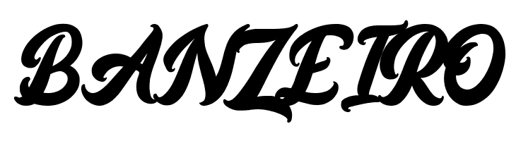 Copacetic  Free Fonts Download