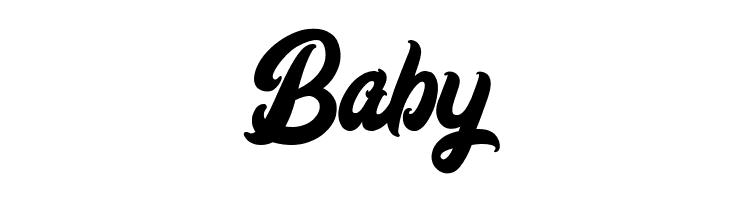 Copacetic  Free Fonts Download