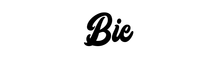 Copacetic  Free Fonts Download