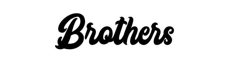 Copacetic  Free Fonts Download