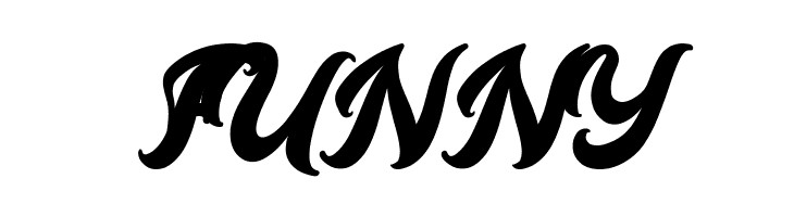 Copacetic  Free Fonts Download