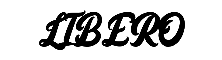 Copacetic  Free Fonts Download