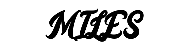 Copacetic  Free Fonts Download