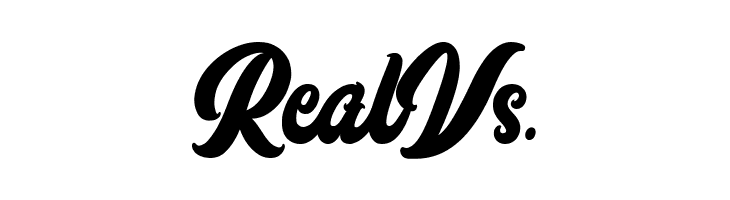 Copacetic  Free Fonts Download