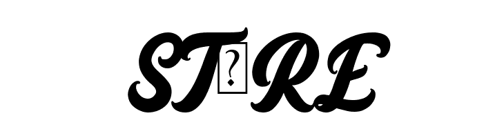 Copacetic  Free Fonts Download