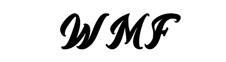 Copacetic  Free Fonts Download