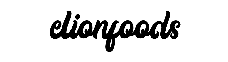 Copacetic  Free Fonts Download