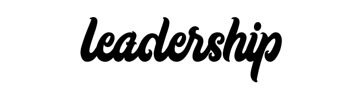 Copacetic  Free Fonts Download