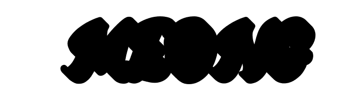 Copacetic-Extrude  Free Fonts Download