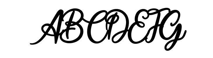 Hiestoria  Free Fonts Download