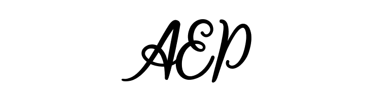 Hiestoria  Free Fonts Download