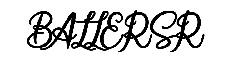 Hiestoria  Free Fonts Download