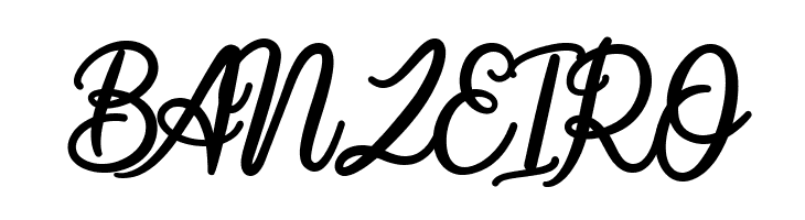 Hiestoria  Free Fonts Download