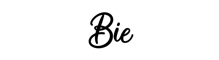 Hiestoria  Free Fonts Download