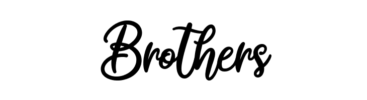 Hiestoria  Free Fonts Download