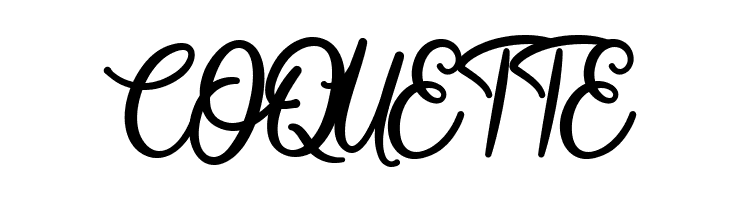 Hiestoria  Free Fonts Download