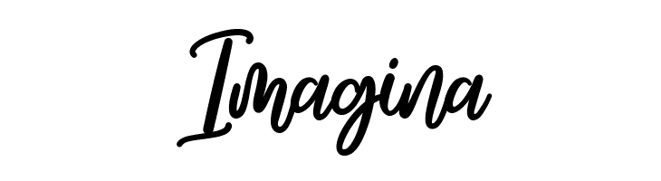 Hiestoria  Free Fonts Download