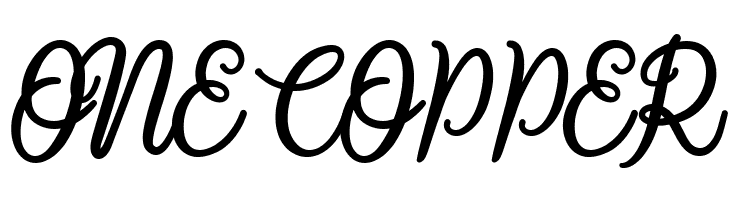 Hiestoria  Free Fonts Download