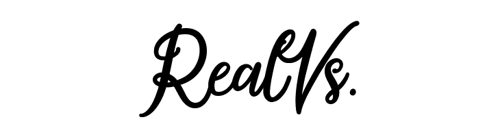 Hiestoria  Free Fonts Download