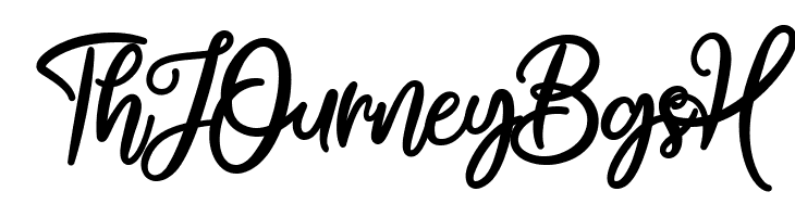 Hiestoria  Free Fonts Download