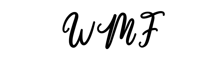 Hiestoria  Free Fonts Download