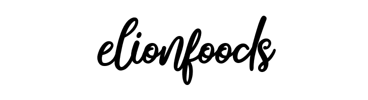 Hiestoria  Free Fonts Download