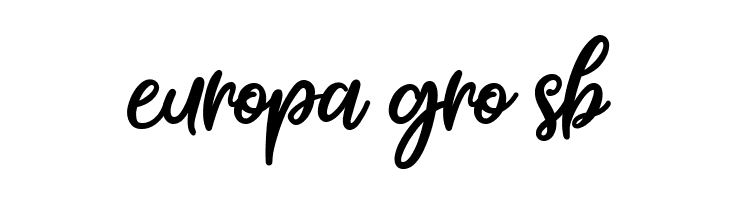 Hiestoria  Free Fonts Download