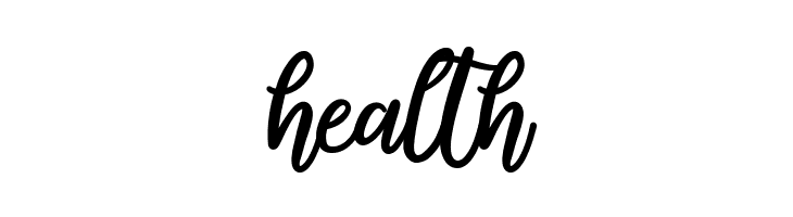 Hiestoria  Free Fonts Download