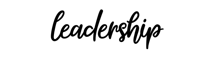 Hiestoria  Free Fonts Download