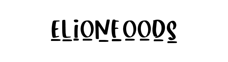 Oredo Regular  Free Fonts Download