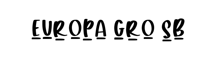 Oredo Regular  Free Fonts Download