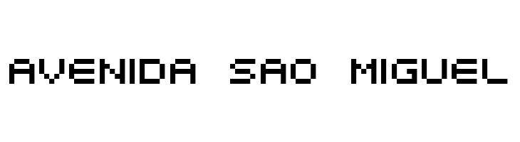 Spacebit  Free Fonts Download