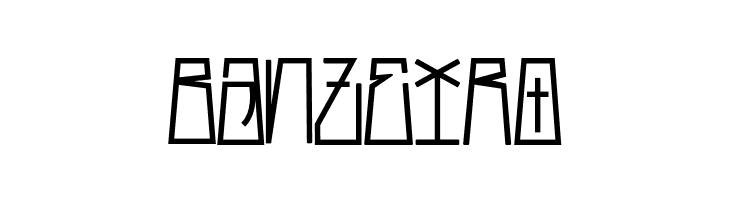 SkinySmile  Free Fonts Download