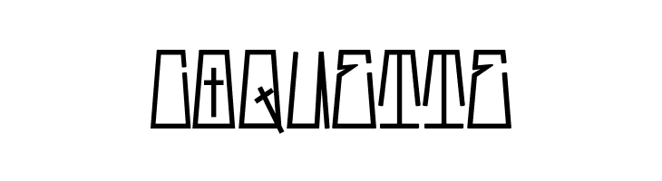 SkinySmile  Free Fonts Download