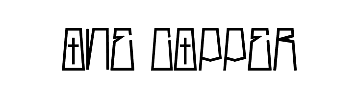 SkinySmile  Free Fonts Download