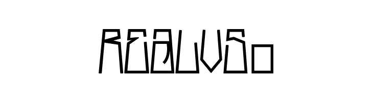 SkinySmile  Free Fonts Download