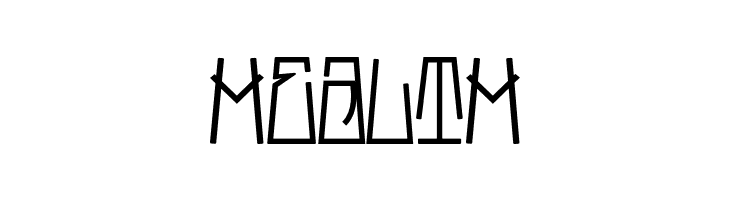 SkinySmile  Free Fonts Download