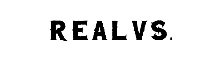 Kingman Regular  Free Fonts Download