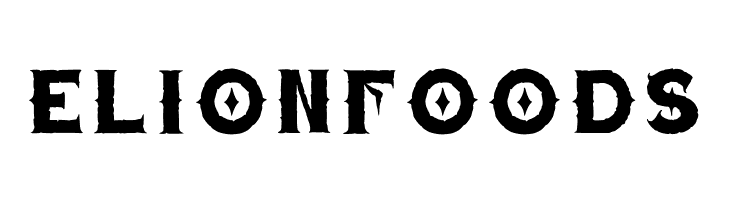 Kingman Regular  Free Fonts Download