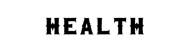 Kingman Regular  Free Fonts Download