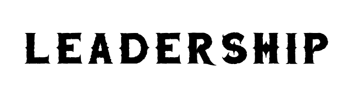 Kingman Regular  Free Fonts Download